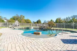 9299 SW Lipe Rd, Arcadia, FL 34269 - Photo 41