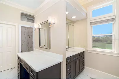 9299 SW Lipe Road, Arcadia, FL 34269 - Photo 23