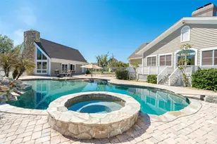 9299 SW Lipe Rd, Arcadia, FL 34269 - Photo 37