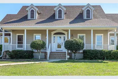 9299 SW Lipe Road, Arcadia, FL 34269 - Photo 1