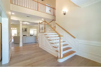 9299 SW Lipe Road, Arcadia, FL 34269 - Photo 7