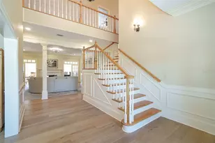 9299 SW Lipe Rd, Arcadia, FL 34269 - Photo 7