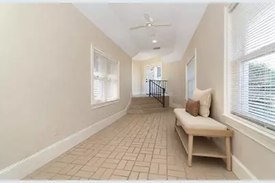 9299 SW Lipe Road, Arcadia, FL 34269 - Photo 39