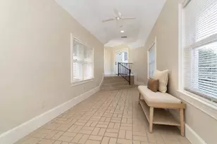 9299 SW Lipe Rd, Arcadia, FL 34269 - Photo 39
