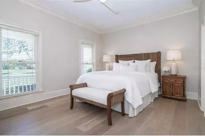 9299 SW Lipe Road, Arcadia, FL 34269 - Photo 25