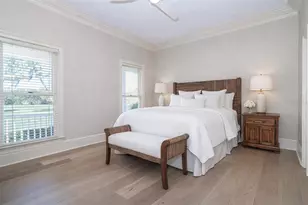 9299 SW Lipe Rd, Arcadia, FL 34269 - Photo 25
