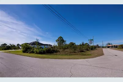 9501 Sundance Street, Port Charlotte, FL 33981 - Photo 1