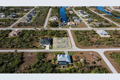 9501 Sundance Street, Port Charlotte, FL 33981 - Photo 7