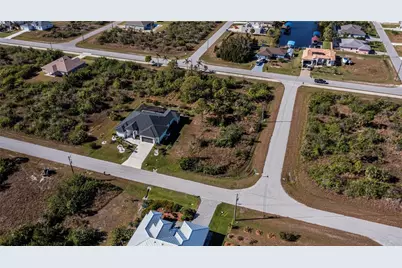 9501 Sundance Street, Port Charlotte, FL 33981 - Photo 17