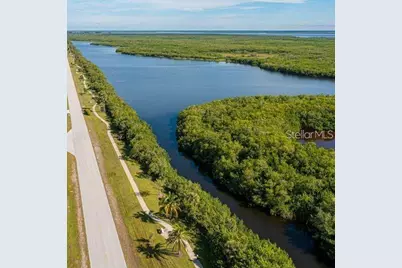 9501 Sundance Street, Port Charlotte, FL 33981 - Photo 23