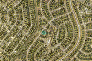 Lot 1 Block 2009 Winterville Circle, North Port, FL 34288 - Photo 3