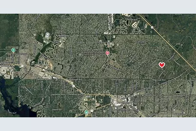 Lot 1 Block 2009 Winterville Circle, North Port, FL 34288 - Photo 5