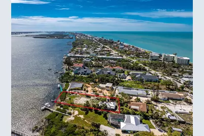 6039 Manasota Key Road, Englewood, FL 34223 - Photo 9