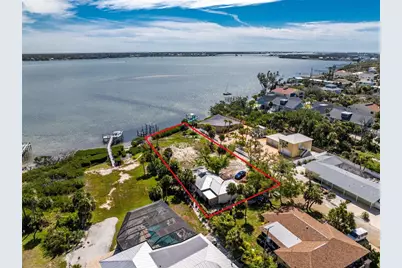 6039 Manasota Key Road, Englewood, FL 34223 - Photo 7