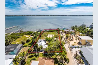 6039 Manasota Key Road, Englewood, FL 34223 - Photo 5