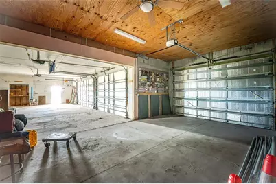 6039 Manasota Key Road, Englewood, FL 34223 - Photo 27