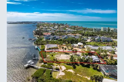 6039 Manasota Key Road, Englewood, FL 34223 - Photo 1