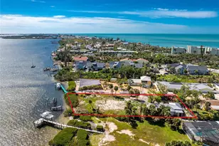 6039 Manasota Key Rd, Englewood, FL 34223 - Photo 1