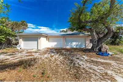 6039 Manasota Key Road, Englewood, FL 34223 - Photo 23