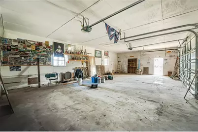 6039 Manasota Key Road, Englewood, FL 34223 - Photo 25