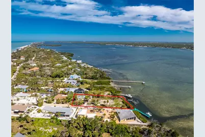 6039 Manasota Key Road, Englewood, FL 34223 - Photo 13