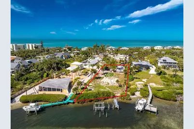 6039 Manasota Key Road, Englewood, FL 34223 - Photo 11