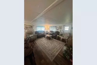 7502 Fulmar Avenue, Port Charlotte, FL 33981 - Photo 11