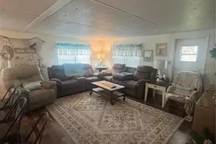 7502 Fulmar Ave, Port Charlotte, FL 33981 - Photo 11