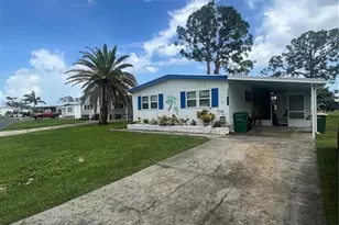 7502 Fulmar Ave, Port Charlotte, FL 33981 - Photo 13