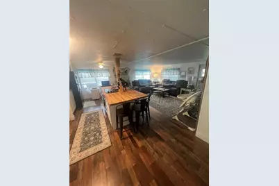 7502 Fulmar Avenue, Port Charlotte, FL 33981 - Photo 3