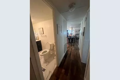 7502 Fulmar Avenue, Port Charlotte, FL 33981 - Photo 5