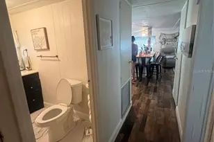 7502 Fulmar Ave, Port Charlotte, FL 33981 - Photo 5