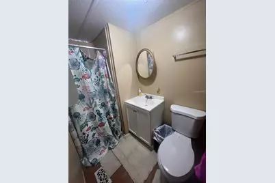 7502 Fulmar Avenue, Port Charlotte, FL 33981 - Photo 9