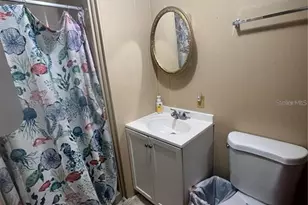 7502 Fulmar Ave, Port Charlotte, FL 33981 - Photo 9