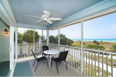 7438 Palm Island Drive #3721, Placida, FL 33946 - Photo 19