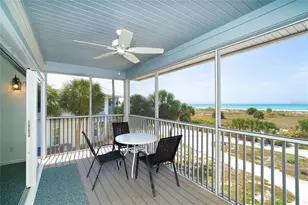 7438 Palm Island Dr, Placida, FL 33946 - Photo 19