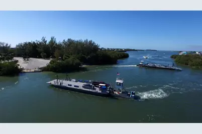 7438 Palm Island Drive #3721, Placida, FL 33946 - Photo 29