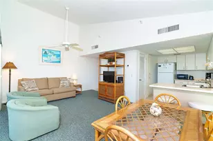 7438 Palm Island Dr, Placida, FL 33946 - Photo 5