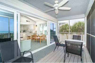 7438 Palm Island Drive #3721, Placida, FL 33946 - Photo 15