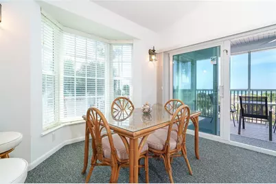 7438 Palm Island Drive #3721, Placida, FL 33946 - Photo 13