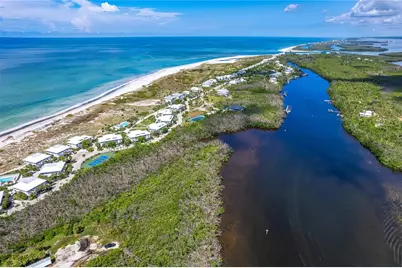 7438 Palm Island Drive #3721, Placida, FL 33946 - Photo 27