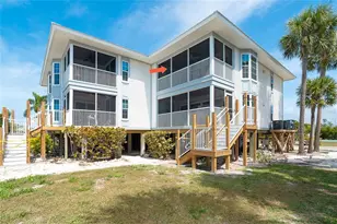 7438 Palm Island Dr, Placida, FL 33946 - Photo 1