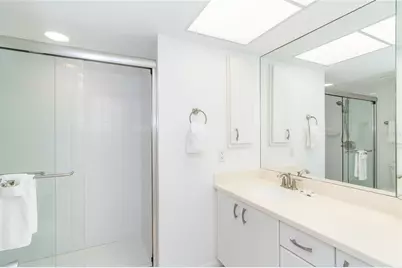 7438 Palm Island Drive #3721, Placida, FL 33946 - Photo 23