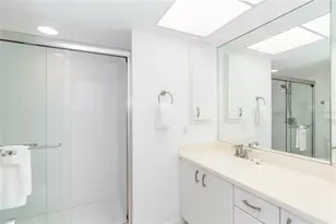 7438 Palm Island Dr, Placida, FL 33946 - Photo 23