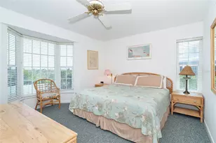 7438 Palm Island Dr, Placida, FL 33946 - Photo 21