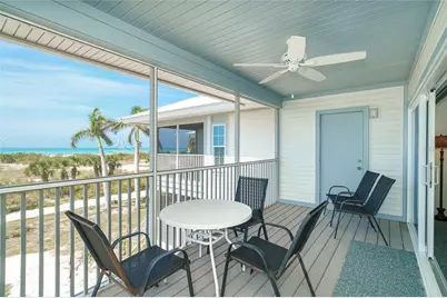 7438 Palm Island Drive #3721, Placida, FL 33946 - Photo 17