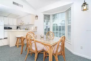 7438 Palm Island Dr, Placida, FL 33946 - Photo 7