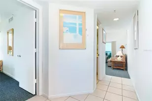 7438 Palm Island Dr, Placida, FL 33946 - Photo 3