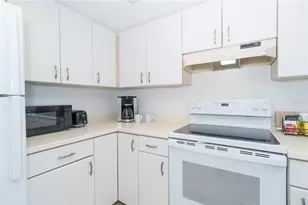 7438 Palm Island Dr, Placida, FL 33946 - Photo 11