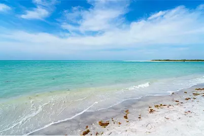 7438 Palm Island Drive #3721, Placida, FL 33946 - Photo 25